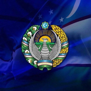 Логотип @soxr_muzki - 𝐕𝐈𝐏 𝐔𝐙𝐁 🇺🇿