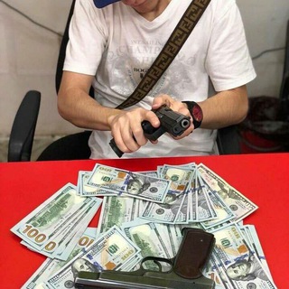 Логотип @soxr_remiks - — 𝑺𝑶𝑿𝑿𝑹 • 𝑹𝑬𝑴𝑰𝑿 ོ