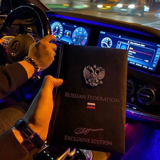 Логотип @soxr_telegram - Сохры телеграм 🦅