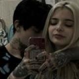 Логотип @soxrane_soxri - Yopildi yangi kanalga krila