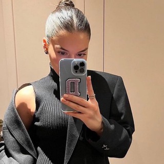 Логотип @soxranenkistoriees - Insta life😻