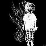 Логотип @soxranost - ㅤ