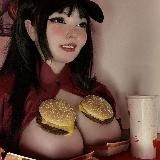 Логотип @soxrantyan - Сохранёнки 18+