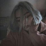 Логотип @soxratochkacom - 🍃Всё что ищет твоя душа🍃