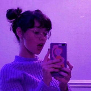 Логотип @soxri_amour - 💦🍷ТОП СОХРЫ🍷💦️ ️