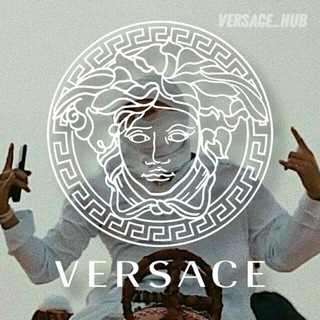 Логотип @soxri_muzic - Чат| ᴠᴇʀsᴀᴄᴇ⚜