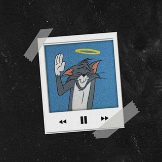 Логотип @soxri_track77 - 𝙼𝙴𝙻𝙾𝚁𝙸𝙲𝙾_𝙼𝚄𝚉❤️🖇