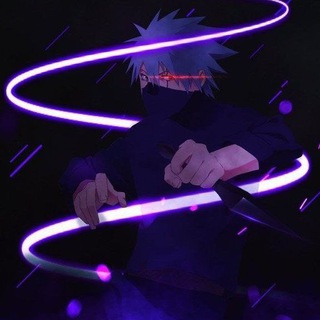 Логотип @soxrisaturn - Комментарии