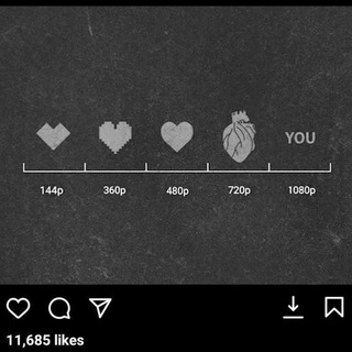 Логотип @soxritrekiavag - Soxri/treki group