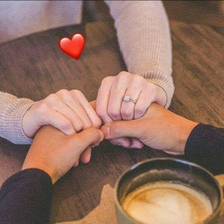 Логотип @soxtalaaaaar - 😘Chunki bu Biz😘