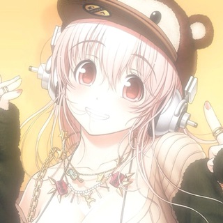 Логотип @soxteeq - ୨♡୧┊𝐒𝐎𝐗𝐓𝐄𝐐 ( !! )