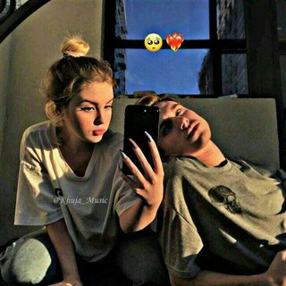 Логотип @soxxx1r_time - ꯭ា៌꯭꯭꯭꯭꯭🌚 ꯭𝐒ື็ື꯭𝐎็ື็꯭𝐗ື็꯭꯭𝐗ື็꯭꯭꯭𝐗ື็꯭꯭꯭1ື็꯭꯭꯭𝐑ື็❴꯭🍇꯭꯭❵꯭꯭𝐓ື็꯭꯭꯭𝐈ື็꯭꯭꯭𝐌ື็꯭꯭꯭𝐄ື็꯭꯭꯭꯭