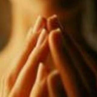 Логотип @soy_manoazul - connyhadafloral