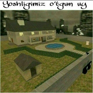 Логотип @soy_sitiyy - Soy Sitiy💪