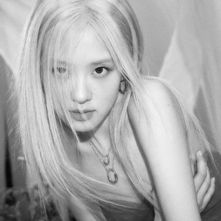 Логотип @soya_shopik - ⋆° ¡!𝓢𝓸𝔂𝓪 𝓢𝓱𝓸𝓹!¡ ˚⋆