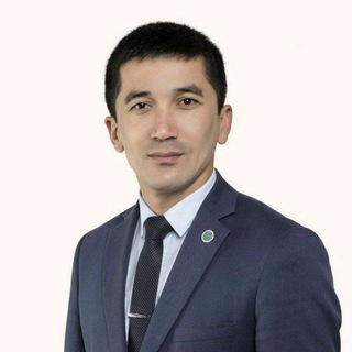 Логотип @soyadagi - Soyadagi siyosatchilar