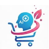 Логотип @soyafiliadoelite - Afiliado Élite Challenge