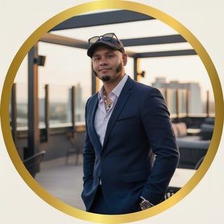 Логотип @soyalexisjsoto - Alexis Soto