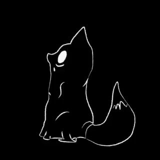 Логотип @soyapress - SOYAPRESS