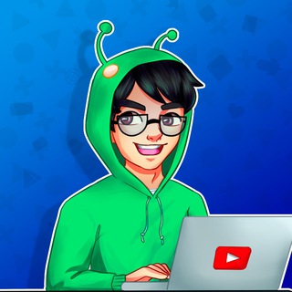 Логотип @soyarthurstyle - Soy Arthur