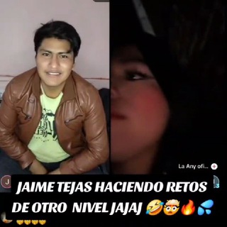 Логотип @soydeany - El que mete asta adentro