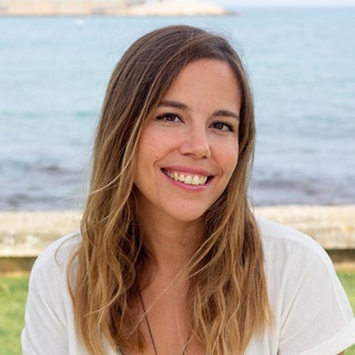 Логотип @soyeneatipica - Somos Eneatípicos