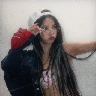 Логотип @soyeonshoptop - Ѕσγεση Ѕɦσρ | 소연