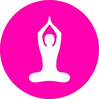 Логотип @soyespiritual - Soy Espiritual