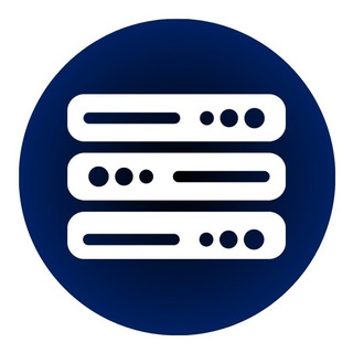 Логотип @soyitpro - SoyITPro - Conocimiento para TI