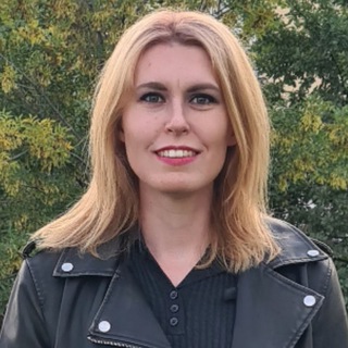 Логотип @soykino_gnezdo - Катя Козырева про комьюнити