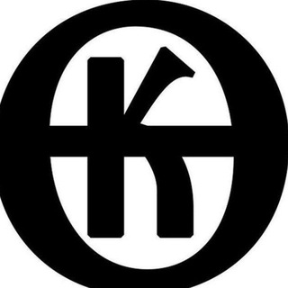 Логотип @soymem - Философский Кукож