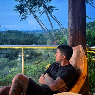 Логотип @soynelsontrader - Nelson - Opero en Vivo GRATIS 🎁