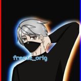 Логотип @soynursx - Rayzon