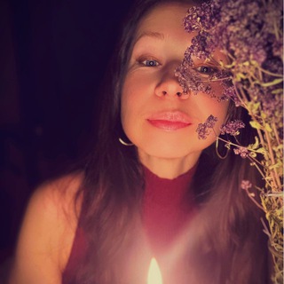 Логотип @soyrusa_v - 🍀SOYRUSA🍀