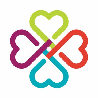 Логотип @soysaludableplus - SOY SALUDABLE Plus 🍀