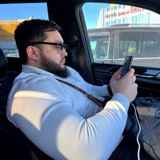 Логотип @soyub_putkmill - Путь к миллиону 🍋💲ОПТ/ДРОП