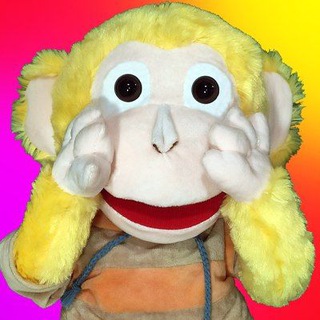 Логотип @soyunmonor - Soy Un Mono