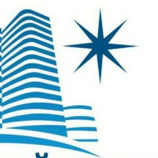 Логотип @soyuz_centr - Чат Союз риэлтора и юриста. Недвижимость Москвы и Подмосковья