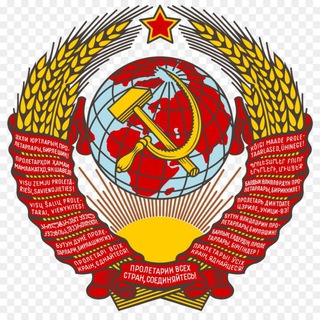 Логотип @soyuz_rbu - СоюZ