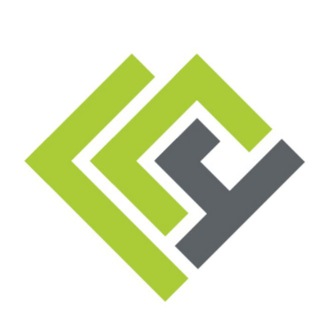 Логотип @soyuzcement - Официальный канал НО «СОЮЗЦЕМЕНТ»