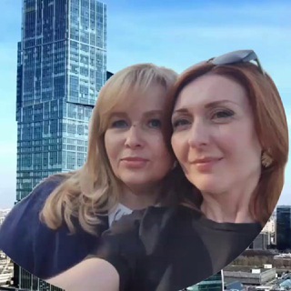 Логотип @soyuzcentr - Союз риэлтора и юриста. Недвижимость в Москве и Подмосковье.