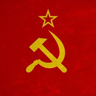 Логотип @soyuzinfo - Союз