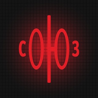 Логотип @soyuzmics - Микрофоны СОЮЗ