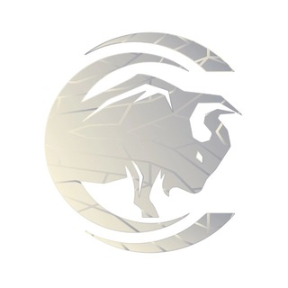 Логотип @soyuzofficial - SOYUZ BC_official🏒