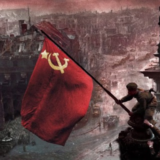 Логотип @soyuzzznik - СоюZник