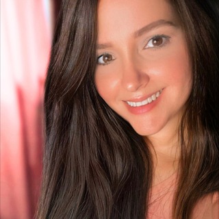 Логотип @soyvanescott - Soyvanescott - Marketing y Emprendimiento