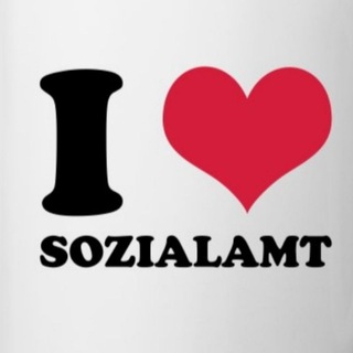Логотип @soz_asylblg_grundsicherung - Sozialamt_AsylbLG_SGB XII