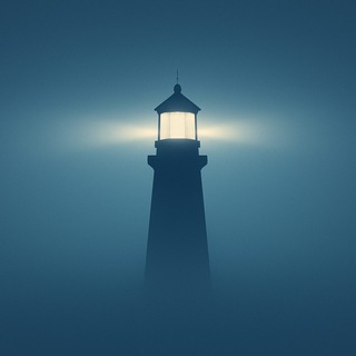 Логотип @sozaday - Психология | Ежедневник созависимых ✨