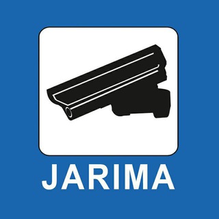 Логотип @sozandalar - 🇺🇿 JARIMA TEKSHIRAMIZ 🇺🇿