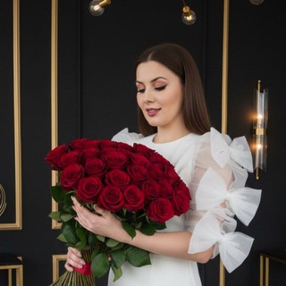 Логотип @sozarukovasa - SozarukovaSA